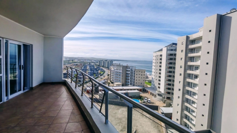 2 Bedroom Property for Sale in Diaz Beach Western Cape